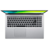 Ноутбук Acer Aspire 5 A515-56-719F (NX.A1GEU.00Q) изображение 4