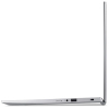 Ноутбук Acer Aspire 5 A515-56-719F (NX.A1GEU.00Q) изображение 6