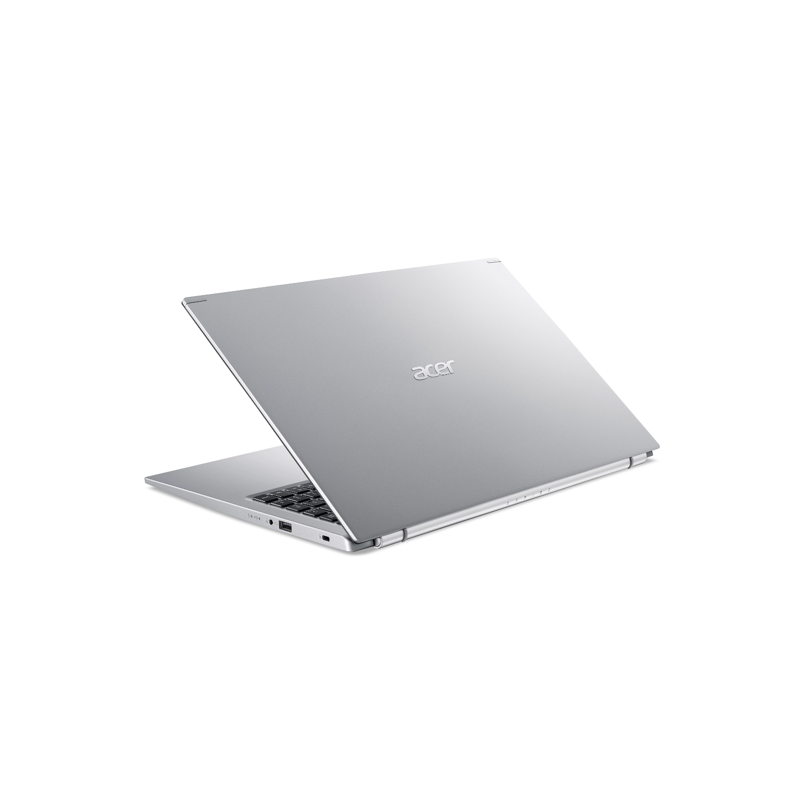 Ноутбук Acer Aspire 5 A515-56-719F (NX.A1GEU.00Q) изображение 7