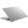 Ноутбук Acer Aspire 5 A515-56-719F (NX.A1GEU.00Q) изображение 7