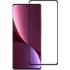 Скло захисне PowerPlant Full screen Xiaomi 12T (GL602602)