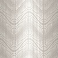 Підковдра Billerbeck Перламутр сатин 205х225 см (47153181) зображення 2