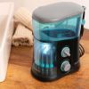 Іригатор Cecotec CCTC-04315 зображення 6