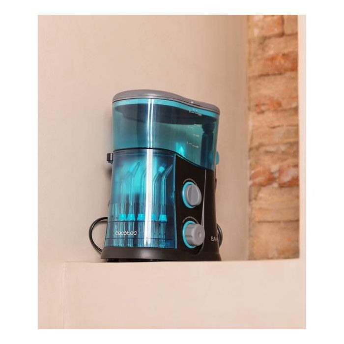 Іригатор Cecotec CCTC-04315 зображення 7