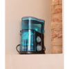 Іригатор Cecotec CCTC-04315 зображення 7