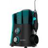 Іригатор Cecotec CCTC-04315