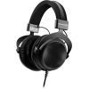 Навушники Beyerdynamic DT 880 Black Special Edition (529695)
