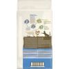 Сухий корм для кішок Purina Cat Chow Feline 3 в 1 з індичкою 15 кг (7613034153746) зображення 3