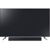 Акустическая система Samsung HW-C400 (HW-C400/UA) изображение 10