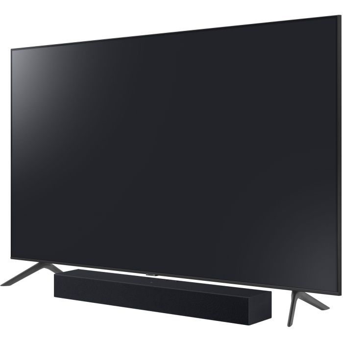 Акустическая система Samsung HW-C400 (HW-C400/UA) изображение 11