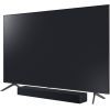 Акустическая система Samsung HW-C400 (HW-C400/UA) изображение 11