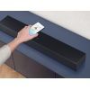 Акустическая система Samsung HW-C400 (HW-C400/UA) изображение 12