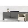 Акустическая система Samsung HW-C400 (HW-C400/UA) изображение 2