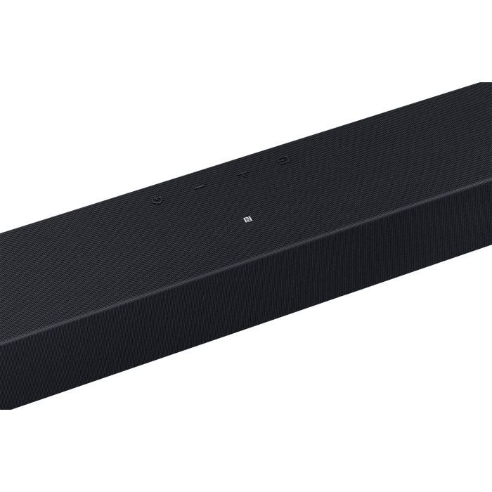 Акустическая система Samsung HW-C400 (HW-C400/UA) изображение 3