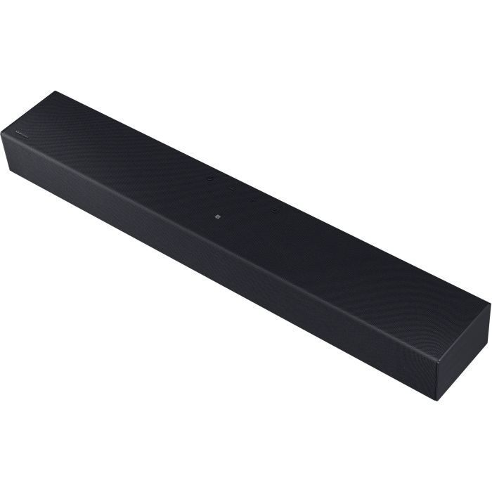 Акустическая система Samsung HW-C400 (HW-C400/UA) изображение 4