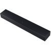 Акустическая система Samsung HW-C400 (HW-C400/UA) изображение 4