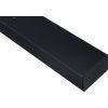 Акустическая система Samsung HW-C400 (HW-C400/UA) изображение 5