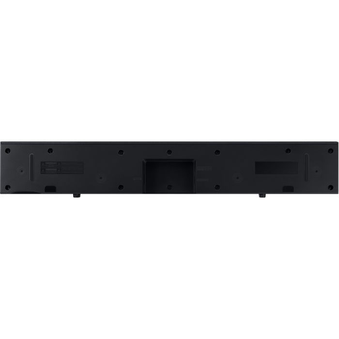 Акустическая система Samsung HW-C400 (HW-C400/UA) изображение 6