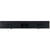 Акустическая система Samsung HW-C400 (HW-C400/UA) изображение 6