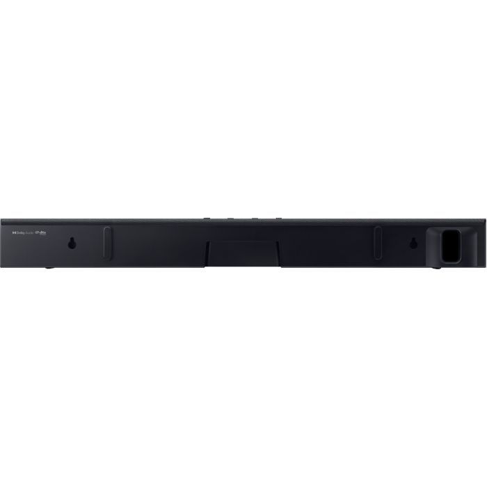 Акустическая система Samsung HW-C400 (HW-C400/UA) изображение 7