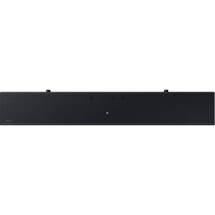 Акустическая система Samsung HW-C400 (HW-C400/UA) изображение 8
