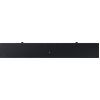 Акустическая система Samsung HW-C400 (HW-C400/UA) изображение 8