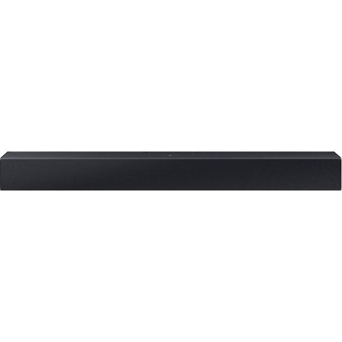 Акустическая система Samsung HW-C400 (HW-C400/UA) изображение 9
