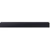 Акустическая система Samsung HW-C400 (HW-C400/UA) изображение 9
