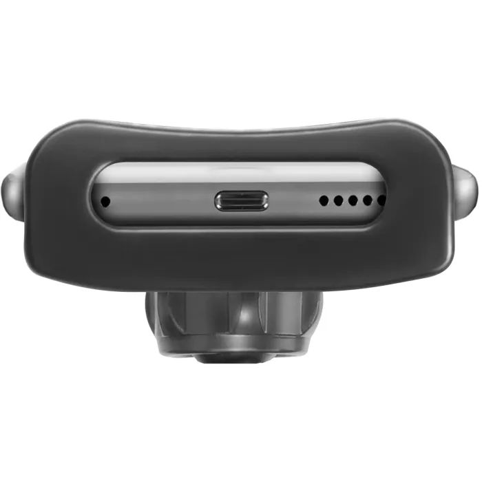 Универсальный автодержатель Defender CH-226 110-190 мм, на подголовник (29226) изображение 10