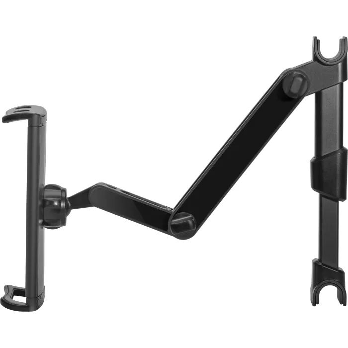 Универсальный автодержатель Defender CH-226 110-190 мм, на подголовник (29226) изображение 2