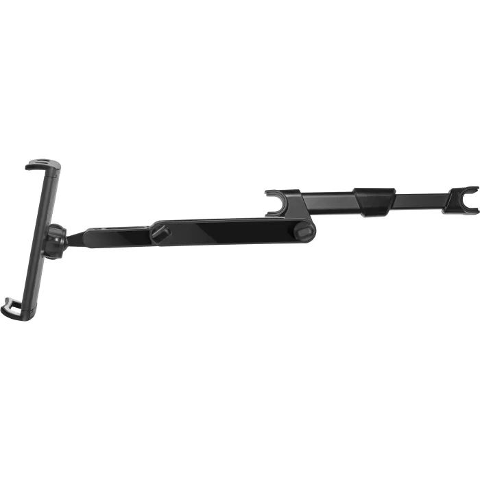 Универсальный автодержатель Defender CH-226 110-190 мм, на подголовник (29226) изображение 3