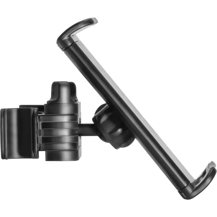 Универсальный автодержатель Defender CH-226 110-190 мм, на подголовник (29226) изображение 9