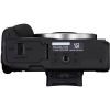 Цифровой фотоаппарат Canon EOS R50 + RF-S 18-45 IS STM Black Creator Kit (5811C036) изображение 9