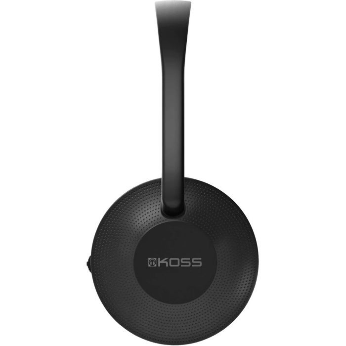 Наушники Koss KPH7 Over-Ear Wireless Mic (197229.101) изображение 2