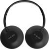 Наушники Koss KPH7 Over-Ear Wireless Mic (197229.101) изображение 3