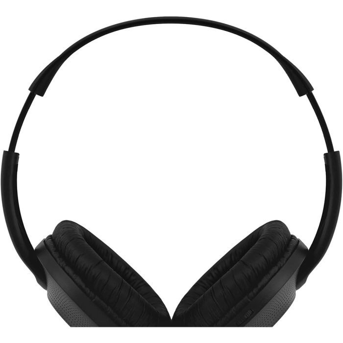 Наушники Koss KPH7 Over-Ear Wireless Mic (197229.101) изображение 4