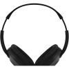 Наушники Koss KPH7 Over-Ear Wireless Mic (197229.101) изображение 4