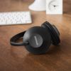 Наушники Koss KPH7 Over-Ear Wireless Mic (197229.101) изображение 6