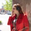 Наушники Koss KPH7 Over-Ear Wireless Mic (197229.101) изображение 8