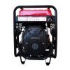 Генератор Vulkan SC13000-III 10kW, 3ф (SC13000-III) зображення 2