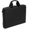 Сумка для ноутбука Vinga 17.3" NB1730 black (NB1730BK) изображение 2