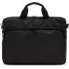 Сумка для ноутбука Vinga 17.3" NB1730 black (NB1730BK) изображение 3