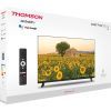 Телевизор THOMSON 32HA2S13 изображение 6