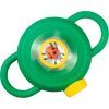 Набір для експериментів EDU-Toys Контейнер для комах зі збільшувальними скельцями з 4х і 6-кратним збільшенням (BL010) зображення 2