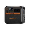 Зарядна станція BLUETTI AC180P зображення 3