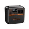 Зарядна станція BLUETTI AC180P зображення 5