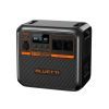 Зарядна станція BLUETTI AC180P зображення 6