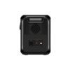 Зарядна станція BLUETTI AC180P зображення 7