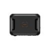Зарядна станція BLUETTI AC180P зображення 8