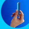 Тампони Tampax Compak Super Plus з аплікатором 16 шт. (8001841300399) зображення 4